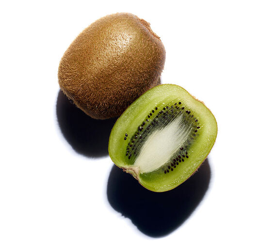 Kiwi-Organic kiwi extract-Actinidia chinensis