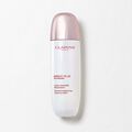 Lotion Essentielle Illuminatrice &Eacute;clat Plus [Avanc&eacute;]