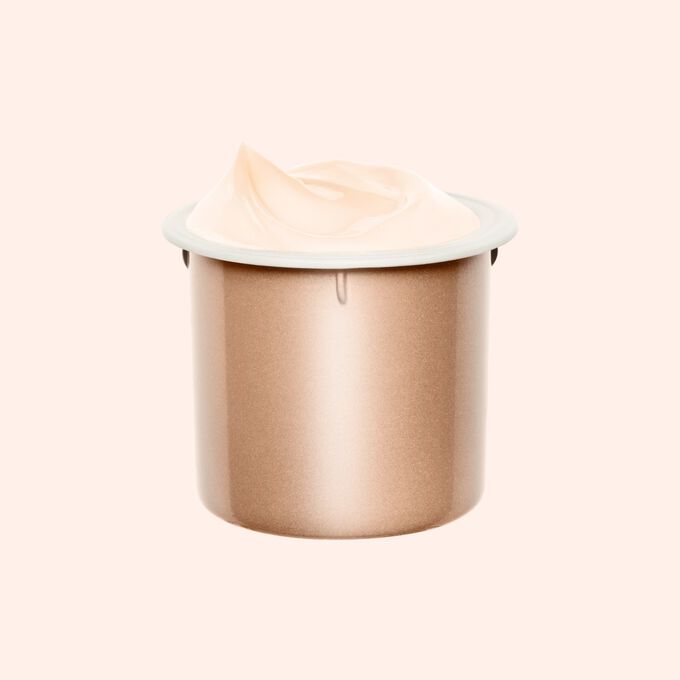 Extra-Firming Day - Dry Skin Refill