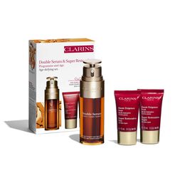 Collection Double Serum & Multi-Intensive