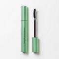 Mascara Lift & Curl