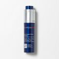 Soin Lissant Rides Fermet&eacute; ClarinsMen