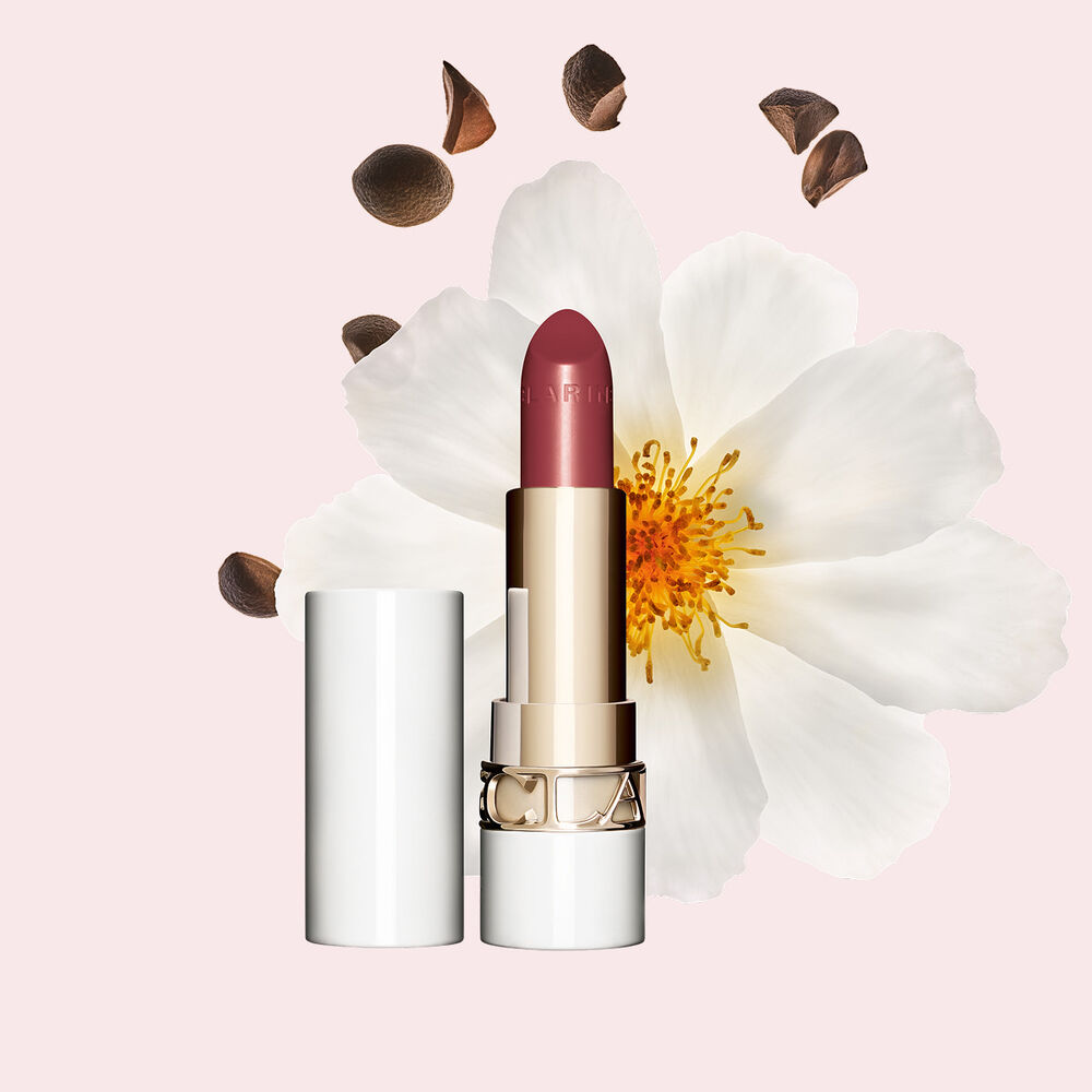 Joli Rouge Shine