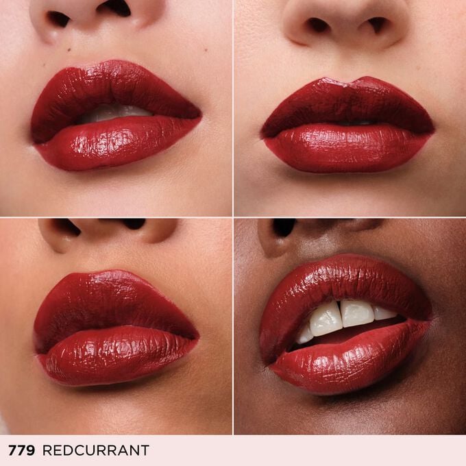 Joli Rouge Shine