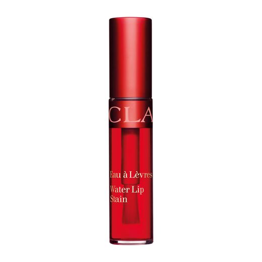 Water Lip Stain - Natural Matte Moisturizing Lip Stain