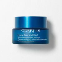 Hydra-Essentiel [HA²] Night