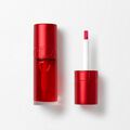 Water Lip Stain - Natural Matte Moisturizing Lip Stain