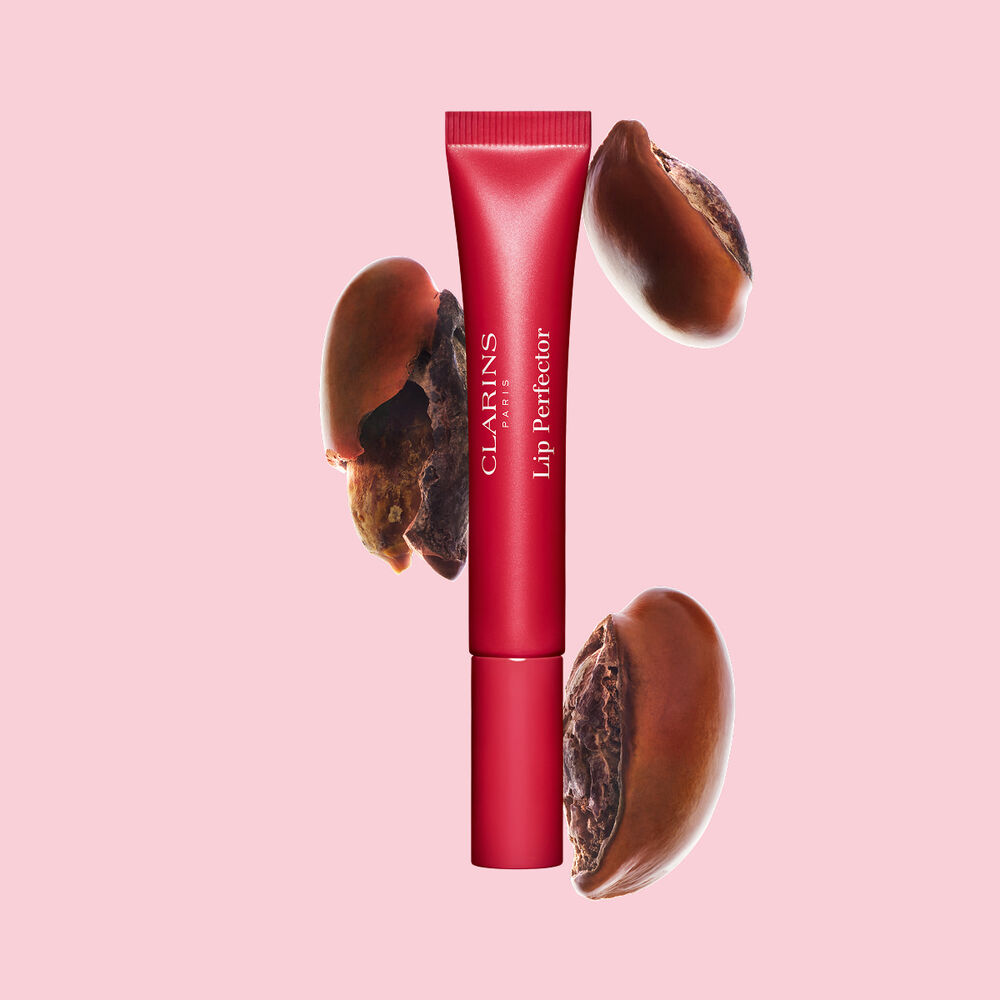 Embellisseur L&egrave;vres - Brillant &agrave; L&egrave;vres Hydratant &amp; Repulpant avec Peptides