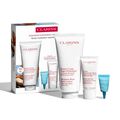 Moisture-Rich Body Lotion Collection