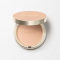 Poudre Compacte Matifiante