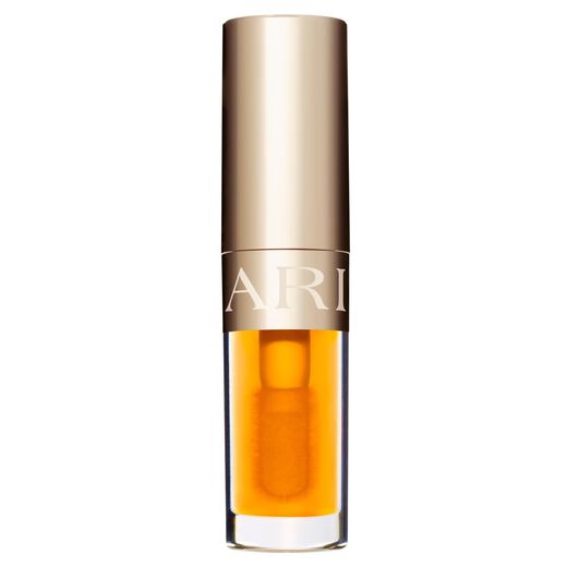 Mini Huile &agrave; L&egrave;vres - 01 honey 1.4 mL