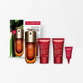 Programme Anti-&Acirc;ge Densit&eacute; - Coffret Double Serum et Multi-Intensive