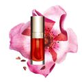 Lip Comfort Oil Hydrating and Plumping Lip Oil
