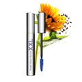 Mascara Wonder Volume XXL