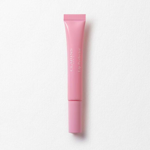 Embellisseur L&egrave;vres - Brillant &agrave; L&egrave;vres Hydratant &amp; Repulpant avec Peptides