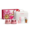 Multi-Active Collection - Anti-Aging Skincare Gift Set