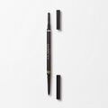 Wonder Define Crayon Sourcils Longue Tenue