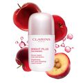 Bright Plus [Advanced] Serum