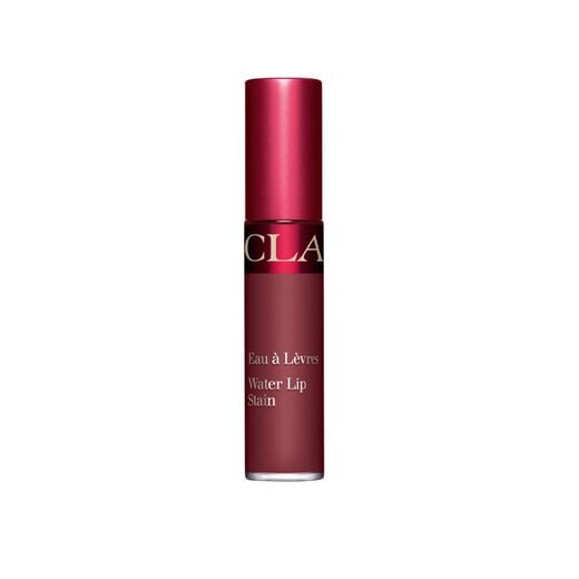 Water Lip Stain 13 nude water 2.8 mL