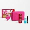 Coffret Soin Anti-&Acirc;ge Regard - Soin Regard Effet Lift
