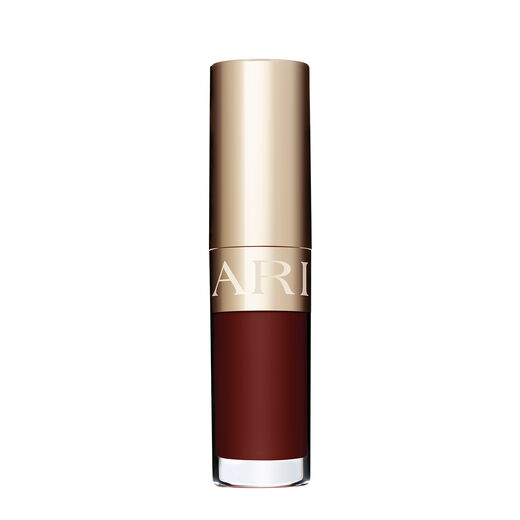 Mini Lip Comfort Oil - 09 chocolate 1.4 mL