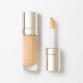 Skin Illusion All-in-One Concealer