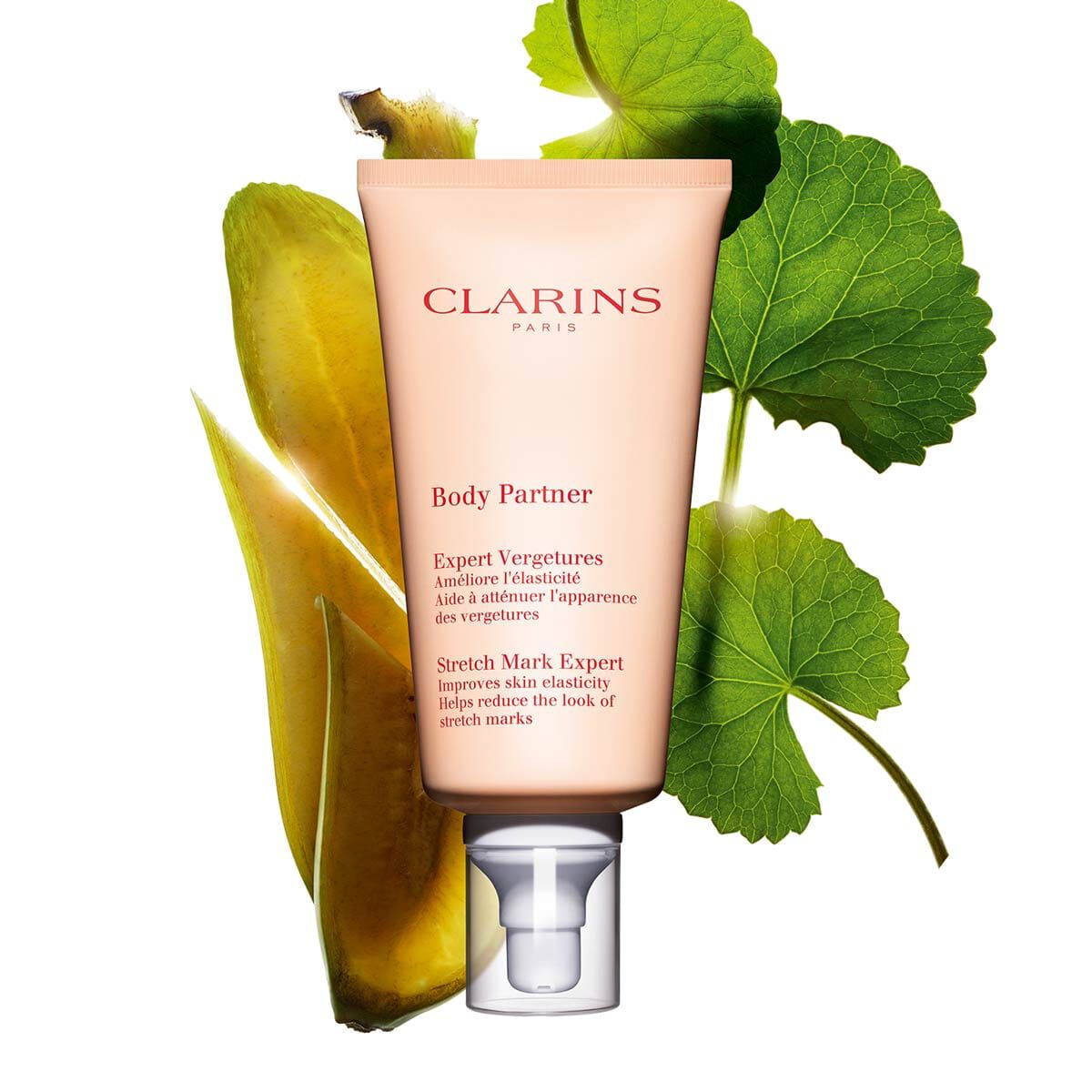 Supra Sérum Lift-Remodelant – Clarins | CLARINS®