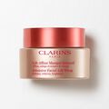 Lift-Affine Masque Intensif