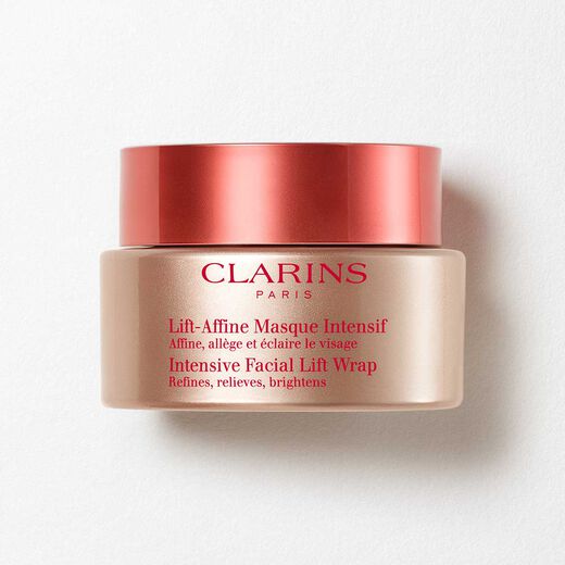 Lift-Affine Masque Intensif