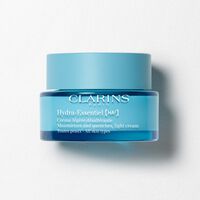 Hydra-Essentiel [HA²] Light Cream