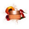 Extra-Firming Energy + Radiance Face Cream