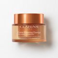 Extra-Firming Energy Refillable Moisturizer with Collagen Polypeptide and Niacinamide