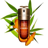 DOUBLE SERUM Texture légère