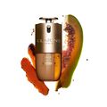 DOUBLE SERUM FOUNDATION