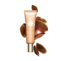 SOS Primer Correction Couleur - Imperfections