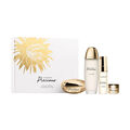 The Precious Discovery Set
