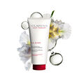 Le Bain - Expert Fortifying &amp; Volumizing Shampoo