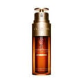 Double Serum Light Texture Anti-Aging Serum