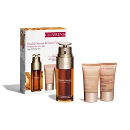 Collection Double Serum & Extra-Firming