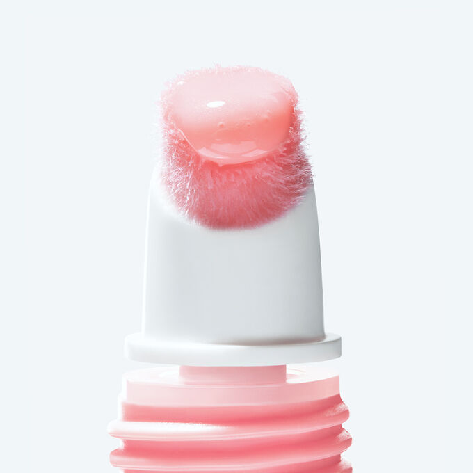 Duo Lip Perfector Shimmer