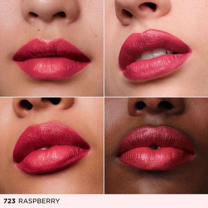 Joli Rouge