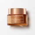 Extra-Firming Day SPF 15 Anti Aging Face Cream
