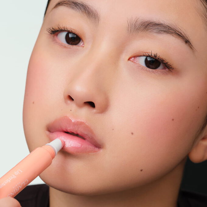 Lip Perfector