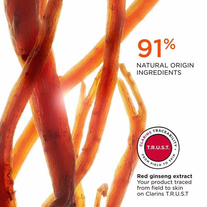 Extra-Firming Energy Refill Duo