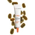 My Clarins RE-FRESH fatigue fighter eye care