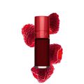 Water Lip Stain - Natural Matte Moisturizing Lip Stain