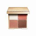 All-In-One Palette