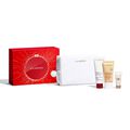 Beauty Flash Balm Collection