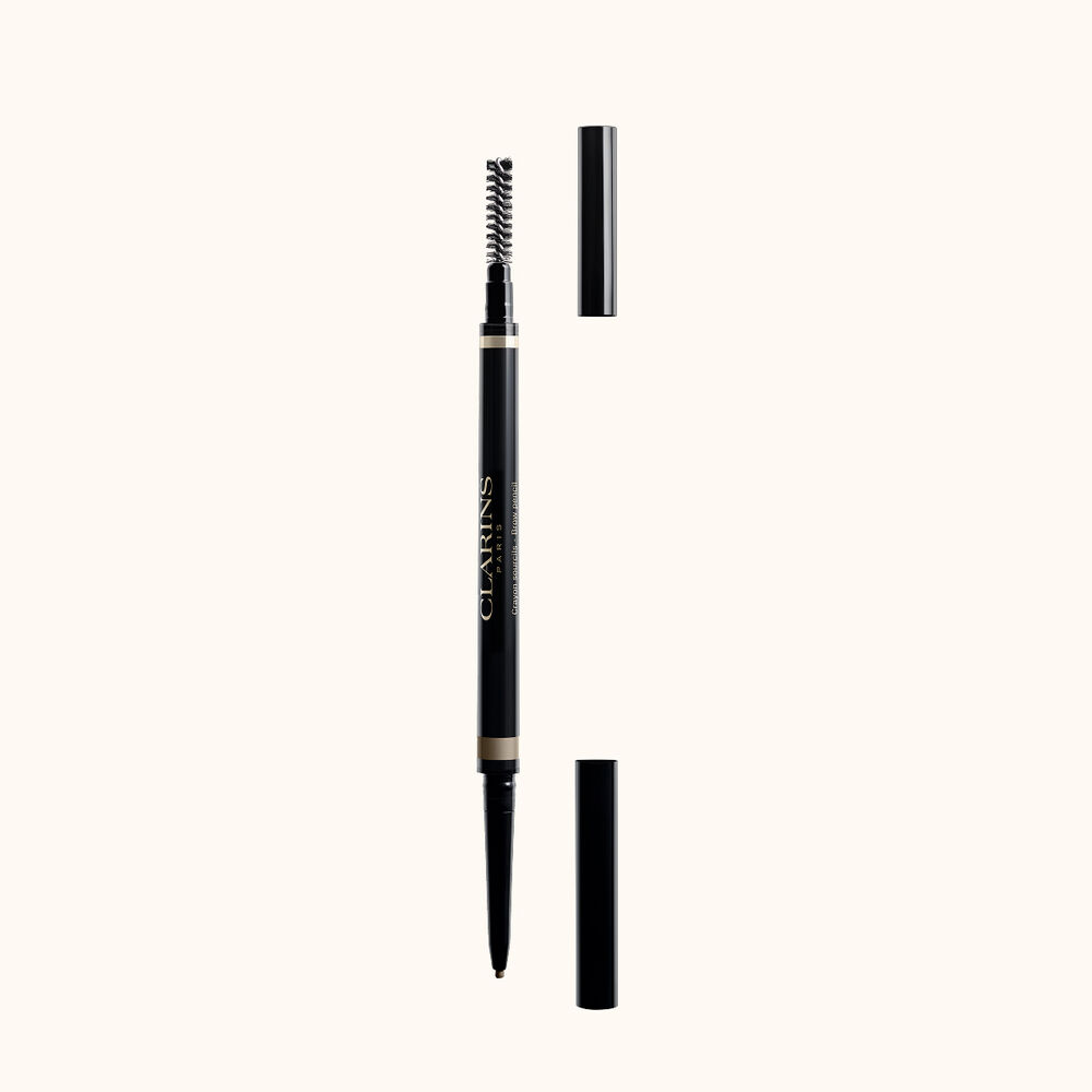 Wonder Define Long-Wear Brow Pencil