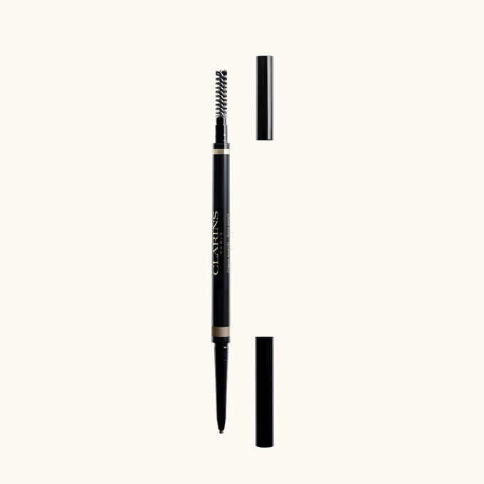 Wonder Define Long-Wear Brow Pencil